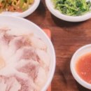 개밥의정석