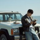 헤이블랑 | 중고차 어디에 파는 게 좋을까? K Car·KB차차차·헤이딜러·엔카 솔직 비교 후기!