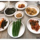 토종닭농장 이미지