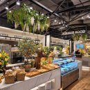 대명택시 노동조합 | 경기도 돌잔치 장소 추천 친구 아이 첫 생일 다녀온 후기