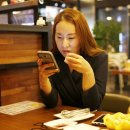 동키치킨 이미지