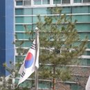 수성2,3가동행정복지센터 이미지