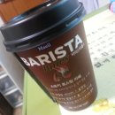 대원보건진료소 이미지