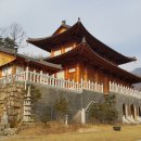 원주굽이길 11코스 부귀영화길 이미지