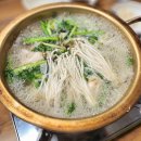 방화동 아구찜 이미지
