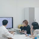 동행직업소개소 - 남동구 문화로 105 | 동행직업소개소