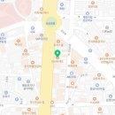 파리바게트순천중앙점 이미지