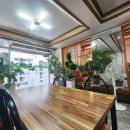 에또식당 이미지