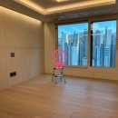 청우스위첸공인중개사사무소 이미지