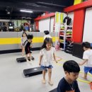 푸른숲속유치원 | 영통태권도, eos유치원,꿈꾸는아이들유치원, 늘푸른유치원, 영덕초병설유치원, 숲속반디유치원, 시립...