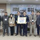 영세농장 이미지