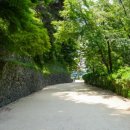 도산서원입구 공중화장실 이미지