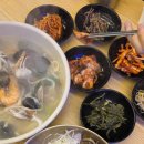 무을선주불고기식당 | 거북선횟집 오이도현지인맛집 한식 선주가 운영하는 해물칼국수·한우불고기비빔밥 믿고먹는곳