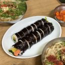 루스커피 이미지