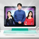 원튜터 이미지