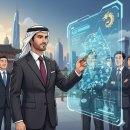 유한회사 고려 이미지