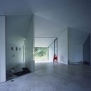디자인여백 - 안동시 중앙로 71-2 | 디자인여백