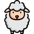 온누리환경(주) 이미지