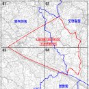 구로-구로-구로-2033 이미지