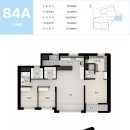 경동리인 이미지