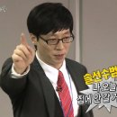 로쉬여성의원 이미지