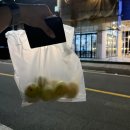 백록정육식당