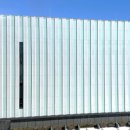 과천대로7나길(종속) 이미지