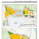 우정문화마을B 이미지