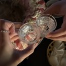 부일로469번길 | [ 부천맛집 ] 부천역 부천대 분위기부터 맛까지 완벽했던 이자카야 ‘ 구주 ’