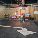 천안세차장황금 이미지