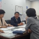 송이보건진료소 이미지