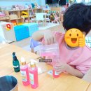 학봉초교병설유치원 이미지