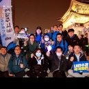 오포2동-24 이미지