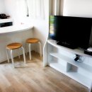 부산카라반파크 이미지