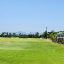 ㈜여행신화 이미지