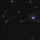 정숙목장 이미지