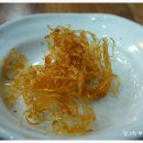 은성해물탕 이미지