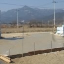 계산농장 이미지