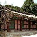 기암서원機巖書院 이미지