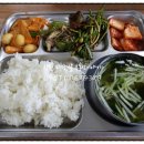 세양구내식당 네이버블로그