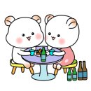 애플팜펜션 이미지