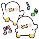 발리노래타운 이미지