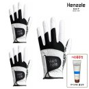 쿨스크린골프 이미지