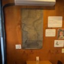 교육로 66번길 이미지