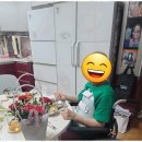 도봉구치매안심센터 이미지