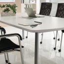 한샘비츠디자인 이미지