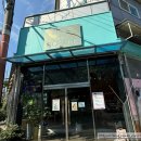 츄냥이 하우스 이미지