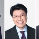 동*김* 이미지