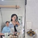 [결혼준비] 셀프웨딩활영 메이크업 솔직후기_ SIL 메이크업샵 (내돈내산)