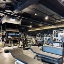 헌트피트니스 이미지